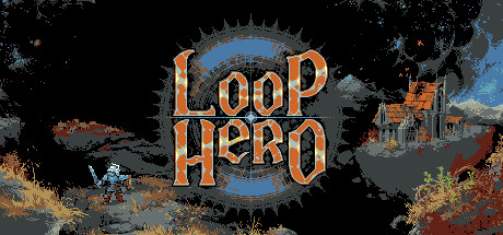 循环勇者/Loop Hero（更新V1.101）