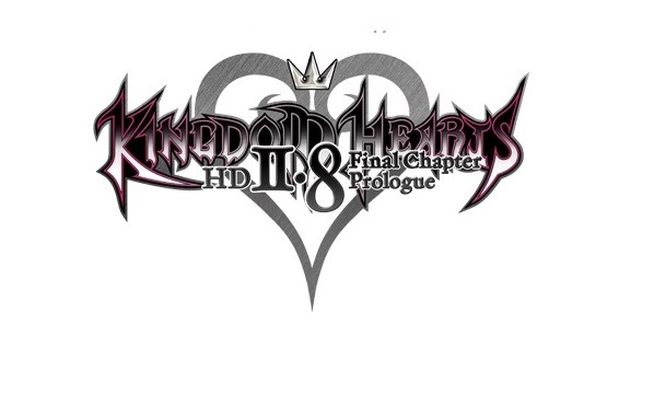 王国之心HD 2.8合集/Kingdom Hearts HD 2.8