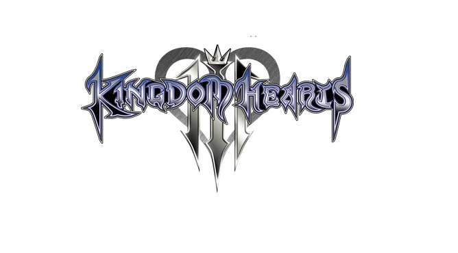 王国之心3/KINGDOM HEARTS III