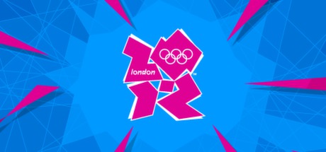 伦敦2012:奥林匹克运动会/London 2012: Game of the Olympic Games