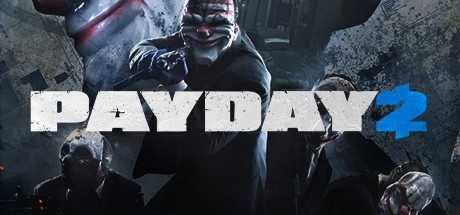收获日2/PAYDAY 2（全DLCs）（更新内置修改器）