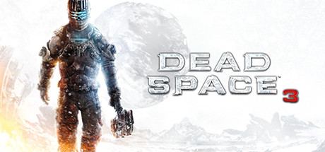 死亡空间3/Dead Space™ 3（全DLCs）