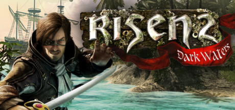 崛起2：黑暗水域/Risen 2: Dark Waters（全DLCs）