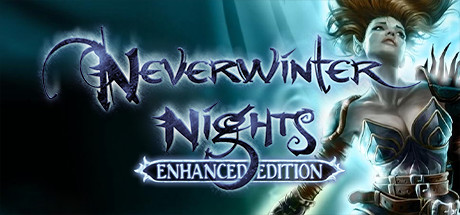 无冬之夜：增强版/Neverwinter Nights: Enhanced Edition
