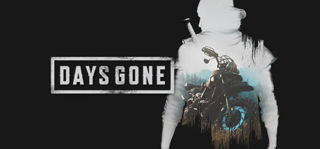 往日不再/Days Gone(更新V1.05+电影级画质补丁)