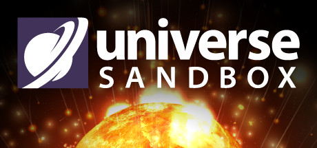 宇宙沙盒2/Universe Sandbox 2