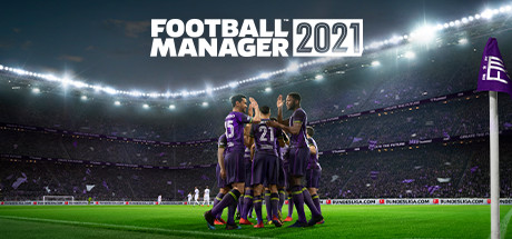 足球经理2021/Football Manager 2021