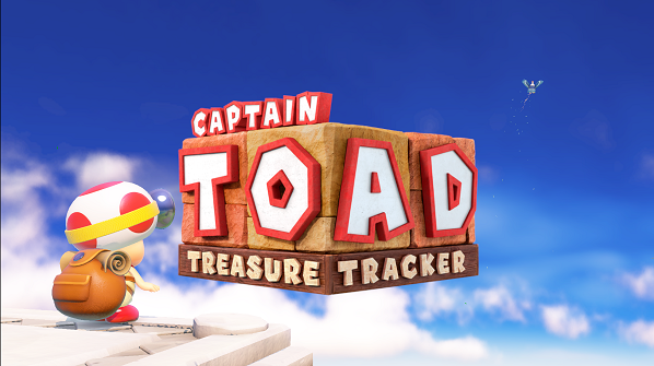 前进!奇诺比奥队长（V1.3整合版+2DLC）