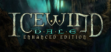 冰风谷1：增强版/Icewind Dale: Enhanced Edition