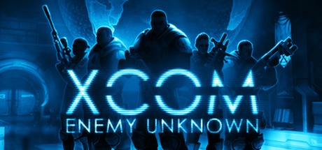 幽浮:未知敌人/XCOM: Enemy Unknown(全DLCs)
