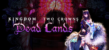 王国:两位君主/Kingdom Two Crowns(全DLCs)