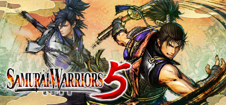 战国无双５豪华版/Samurai Warriors 5