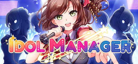 偶像经理人/Idol Manager